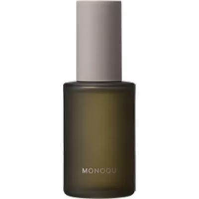 ミアンビューティー モノーク オイル 60mL