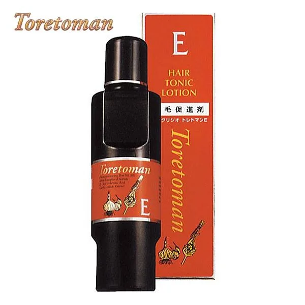 セフティ 薬用トレトマン E 160ml