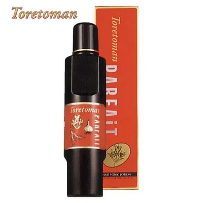 セフティ 薬用トレトマン パルフェ 180ml