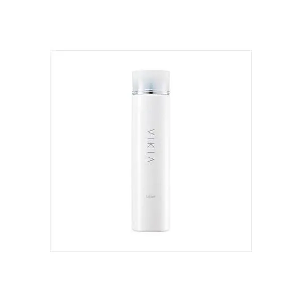 【あすつく送料無料 】クオレ AXI ヴィキアローション 200ml(医薬部外品)化粧水 スキンケア 薬用 美白化粧水 クオレ化粧品