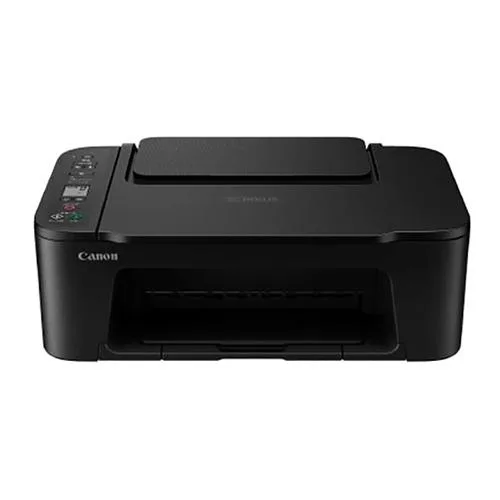 TS3730 プリンター 複合機 本体 A4 インクジェット PIXUS 家庭用 カラーコピー キヤノン