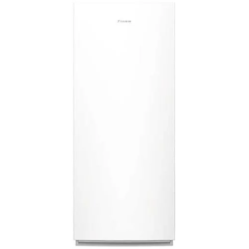ダイキン DAIKIN 加湿ストリーマ空気清浄機 ホワイト MCK707A-W 〜21畳 加湿70タイプ 2027年モデル ハイパワー 保湿 花粉