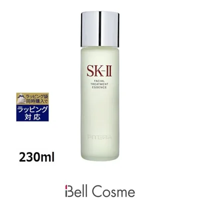 SK2 Facial Treatment Essence 230ml (โลชั่น) SK2 SK-II SK-2