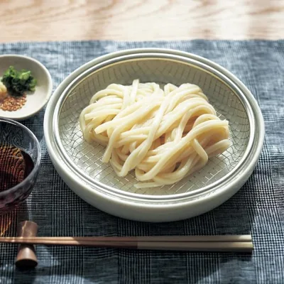 食器 皿 ザルセット ざる セット 丸皿 揚げ物ザル テーブルウェア 油切り用ざる キッチンツール キッチン用品 台所用品 食卓用品 シンプル 美濃焼 おしゃれ