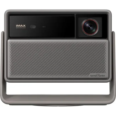 XGIMI ホライズン 20 プロ XR14A