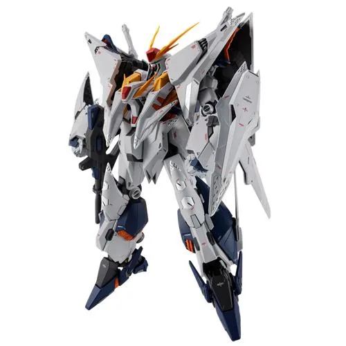 ROBOT魂(Ka signature) RX-105 Ξガンダム(閃光のハサウェイ キルケーの魔女Ver.)◆新品Ss