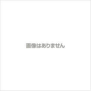 婦人之友 2026年9月号