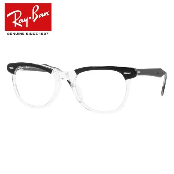 レイバン サングラス イーグルアイ 調光サングラス アジアンフィット Ray-Ban EAGLEEYE RB2398F 1294GJ 53 ウェリントン ユニセックス メンズ レディース