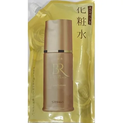ステファニー化粧品 美肌ルネッサンス アクアローション エコパック 732ml