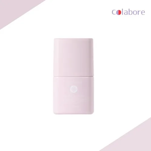 クロワブラン バイポーラアクアジェル 100ml 活性美容液 コラボレ cloix blanc