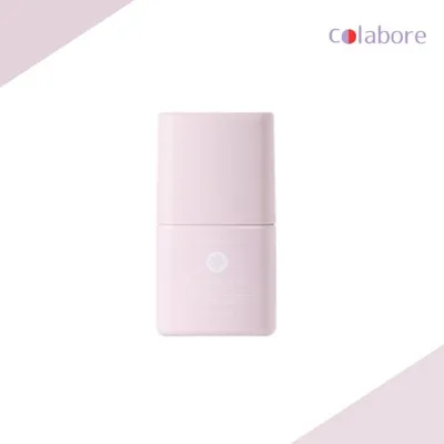 クロワブラン バイポーラアクアジェル 100ml 活性美容液 コラボレ cloix blanc
