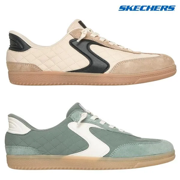 レディース SKECHERS スニーカー 185329 HOTSHOT: 正規品/スケッチャーズ/スリップインズ/スリップイン/ハンズフリー/女性/靴/シューズ