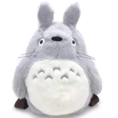 となりのトトロ リュックサック 大トトロ 985833 スタジオジブリ