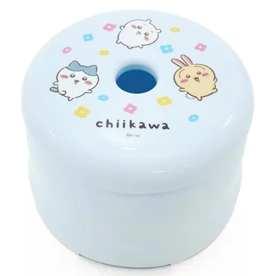 ちいかわ BA-2 風呂いす