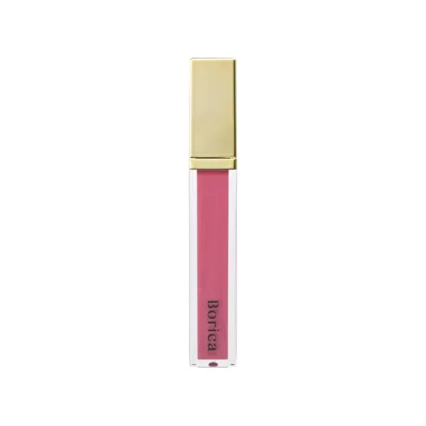 Borica ボリカ リッププランパーエクストラセラム 206 Pure Berry ピュアベリー 【アウトレット/限定品・生産終了】