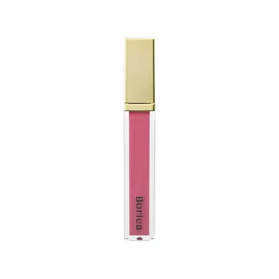 Borica ボリカ リッププランパーエクストラセラム 206 Pure Berry ピュアベリー 【アウトレット/限定品・生産終了】