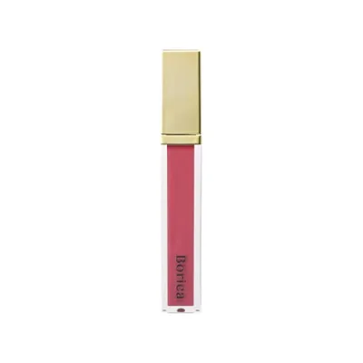 Borica ボリカ リッププランパーエクストラセラム 207 Plum Jelly プラムジェリー 【アウトレット/限定品・生産終了】