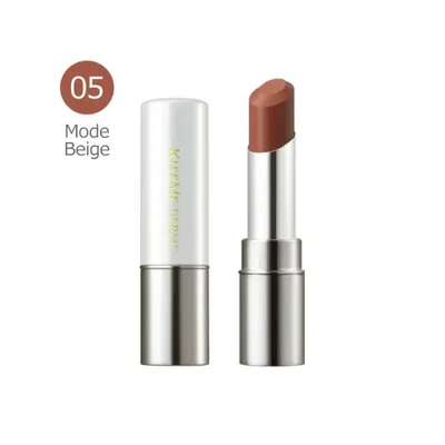 キスミー フェルム ソフトマットルージュ 05 Mode Beige モードベージュ 【アウトレット/生産終了】