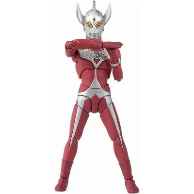 S.H.Figuarts ウルトラマン タロウ バンダイ