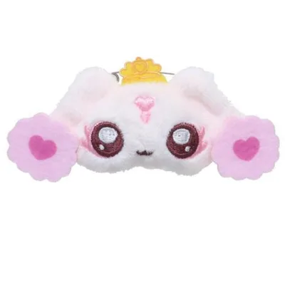 ふたりはプリキュア Max Heart グッズ マスコット アニメキャラクター プチっとバッジ 爆買