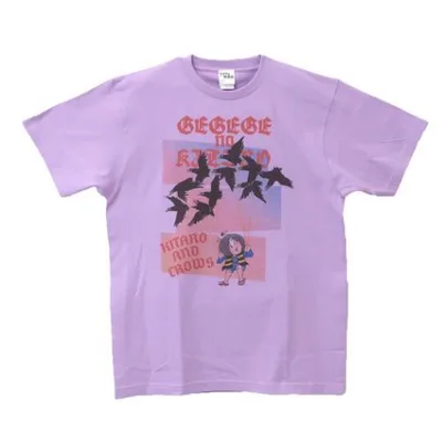 ゲゲゲの鬼太郎 グッズ Tシャツ アニメキャラクター 爆買