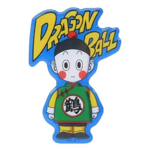 ドラゴンボール グッズ 磁石 アニメキャラクター キャラクタービッグマグネット 爆買