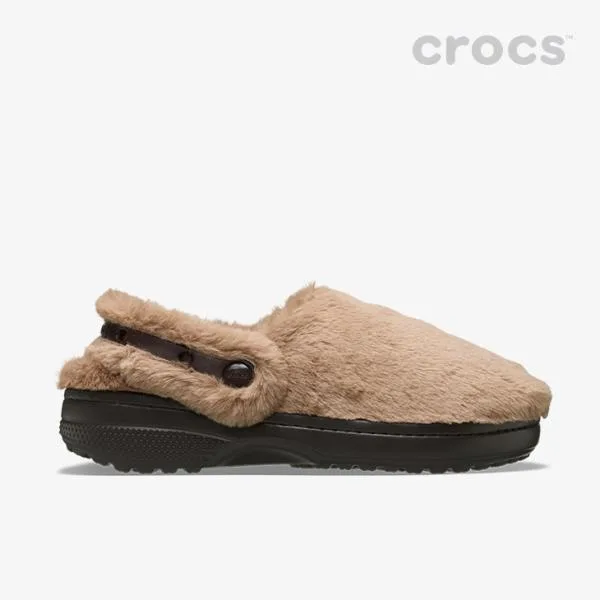 クロックス サンダル メンズ 《Ux》 Classic Unfurgettable Clog クラシック アンファーゲッタブル クロッグ 《メンズ靴 レディース靴》