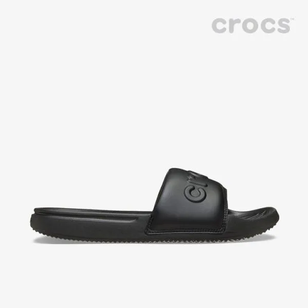 クロックス サンダル メンズ 《Ws》 Crocs All Day Slide W クロックス オールデイ スライド ウィメンズ 《メンズ靴 レディース靴》