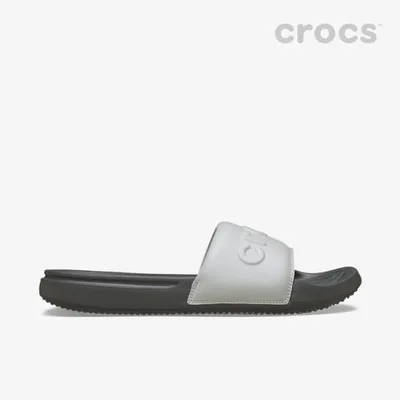 クロックス サンダル メンズ 《Ms》 Crocs All Day Slide M クロックス オール デイ スライド メンズ 《メンズ靴 レディース靴》