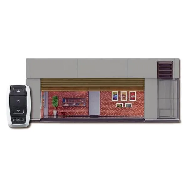 タカラトミー トミカプレミアム tomica GARAGE Smart STONE GRAY Standard edition