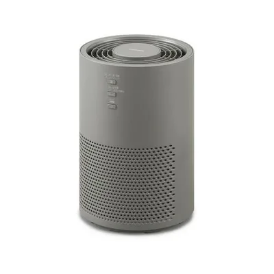 アイリスオーヤマ 空気清浄機10畳 グレー AAP-S20C-H 空気清浄機 空調家電