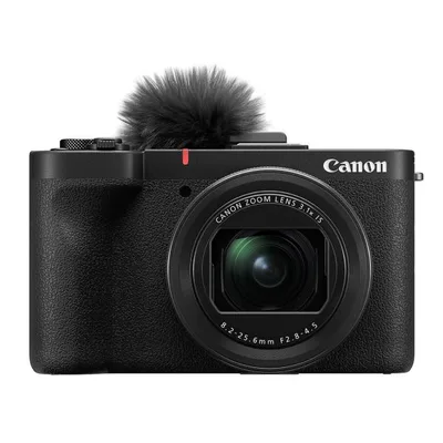 CANON PowerShot V1