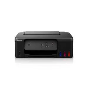 キヤノン G1330 インクジェットプリンター G1330 目安在庫=△