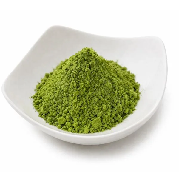 抹茶パウダー 製菓用抹茶 業務用 1kg まっちゃ