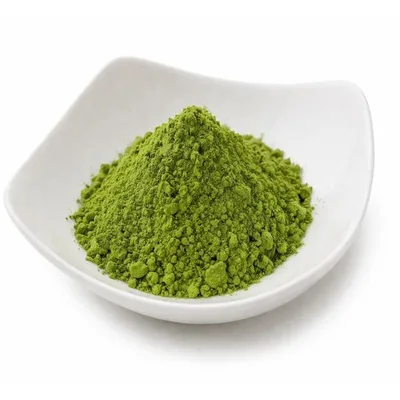 抹茶パウダー 製菓用抹茶 業務用 1kg まっちゃ