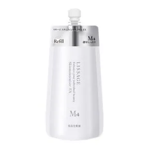 カネボウ リサージ スキンメインテナイザー EX M4 濃厚しっとりタイプ レフィル 180ml メール便送料無料