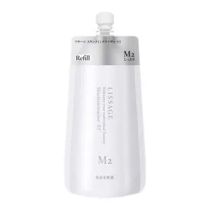 カネボウ リサージ スキンメインテナイザー ST M2 しっとりタイプ レフィル 180ml メール便送料無料