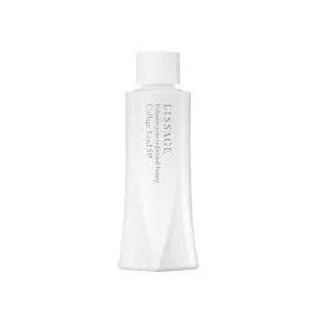 カネボウ リサージ コラゲリードSP レフィル 50ml `送料無料