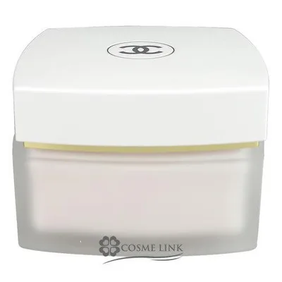 【並行輸入品】シャネル NO.5 ザ ボディ クリーム 150g (057287)