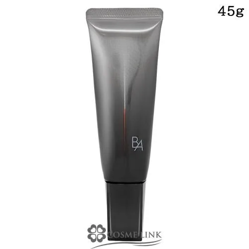 【並行輸入品】ポーラ B.A ライト セレクター N 45g 【UVケア 日焼け止め】 (310410)