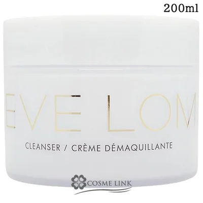 【並行輸入品】イヴロム クレンザー 200ml (006556)