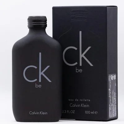 【並行輸入品】カルバンクライン シーケービー オードトワレ 200mL 香水