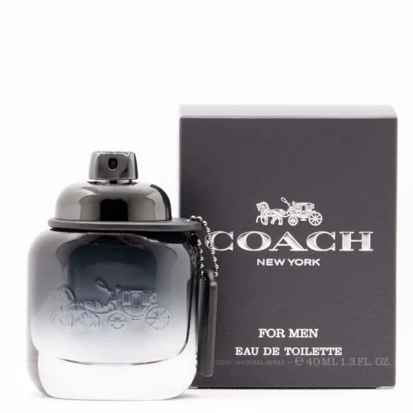 【並行輸入品】コーチマン オードトワレ 60mL 香水