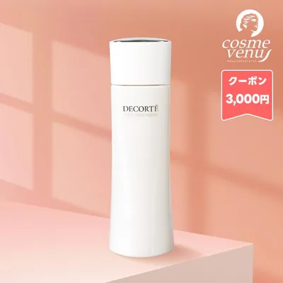 コスメデコルテ リフトディメンション エバーブライト リプレニッシュ ローション ER 200ml / 宅配便送料無料