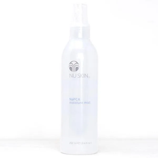 ニュースキン モイスチャーミスト 250ml