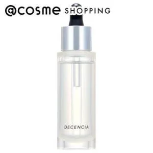 DECENCIA(ディセンシア) リンクルO/L コンセントレート 30mL
