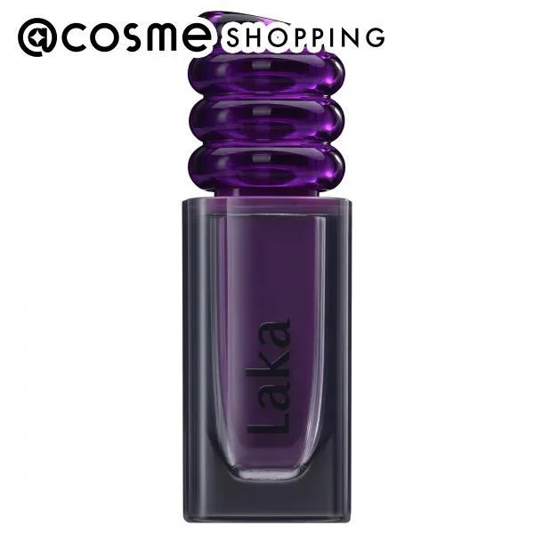 Laka マジックリップフィクサー 3.7ml