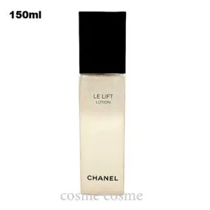 シャネル ル リフト ローション 150ml(3145891416909)