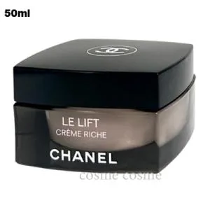 シャネル ル リフト クレーム リッシュ 50ml(3145891417906)