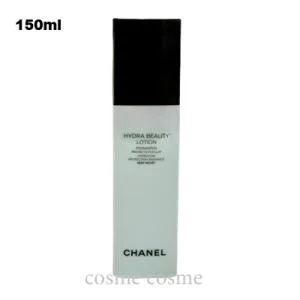 シャネル イドゥラ ビューティ ベリー モイスト ローション 150ml(3145891431704)